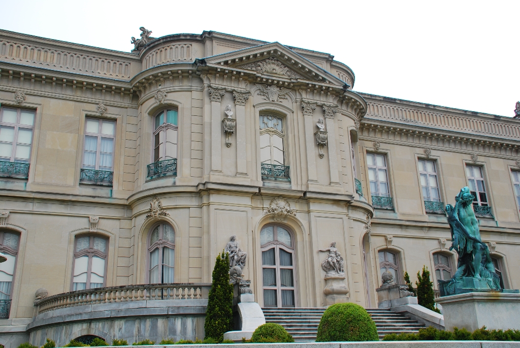 DSC_1208.JPG
